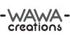 WAWA Creations